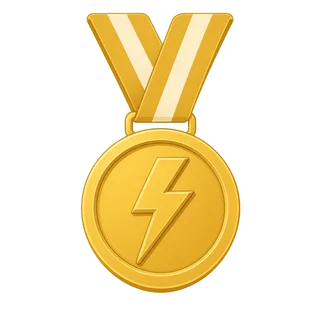 Day Champion