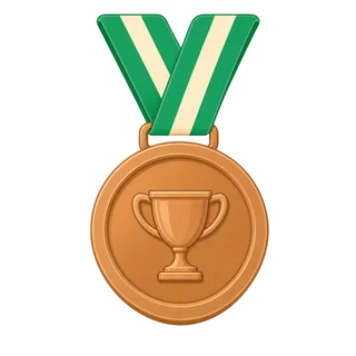 Month Top 50