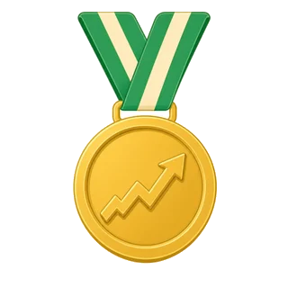 Week Champion