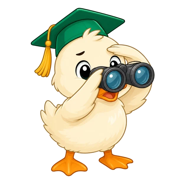 smm.guide duck searching