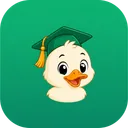 smm.guide