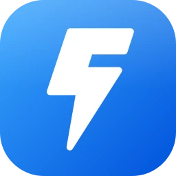 FastPay logo