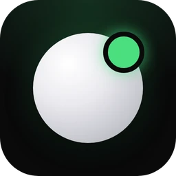 premiumfollowers.io logo