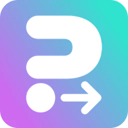 Payzink logo