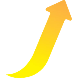 boostero.com logo