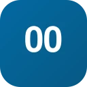 007yinliu.com logo