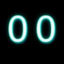 00fen.com logo