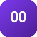 00like.com logo