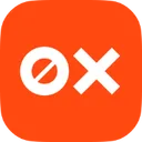 0xProcessing logo