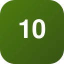 100djr3633.top logo