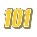 101domain logo