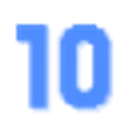 ( دعمكم logo