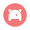 13smm.com logo