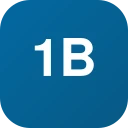 1bdshop.store logo