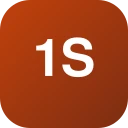 1smmprovider.com logo