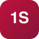 1smmshop.com logo