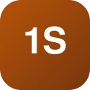 1spanel.top logo