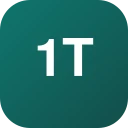 1topsns.com logo