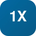1xpanel.pro logo