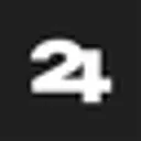 24social.in.th logo