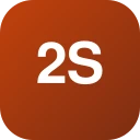 2smo.com logo