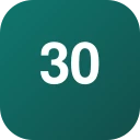 300promo.com logo