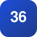 360ch.org logo