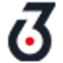 360socialsm.com logo