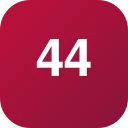 44money.com logo