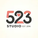523like.cn logo