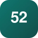 52dzw.com logo