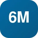 6892ff3a398a0.myxvest2.ru logo