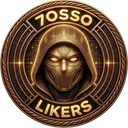 7ossolikers.com logo