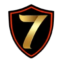7smm.net logo