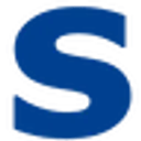 7suriess.cyou logo