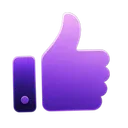 Entrar logo