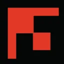 8lab.online logo