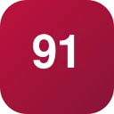 91fens.top logo