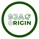 9jaoriginstore.com logo