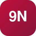 9ncn.com logo