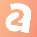 a2smm.com logo