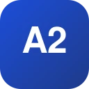a2zpixel.com logo