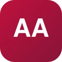 aabb9q.com logo