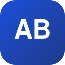 abcsmm.top logo
