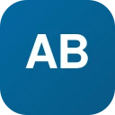 abdocenter.com logo