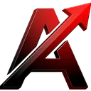 accboost.ru logo