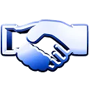 accs.tg logo