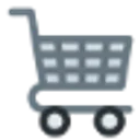 accs7.shop logo