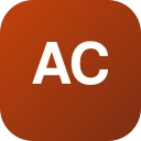 accyinliu.com logo