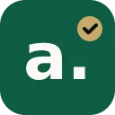 acessorios.tech logo